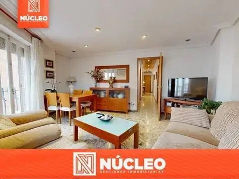 Piso – Elx - Elche