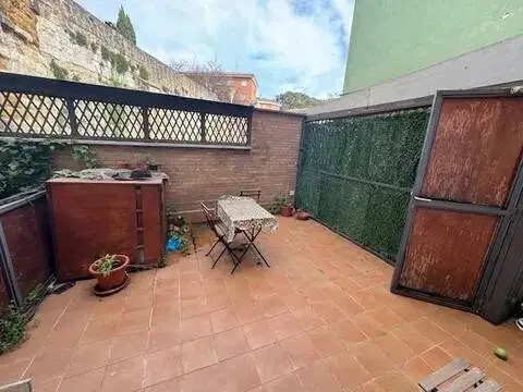 Piso en calle Callizo Pelaires No Number