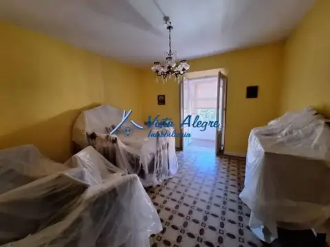 Piso en Haro