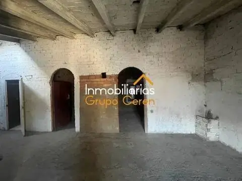 Chalet in Villar de Torre