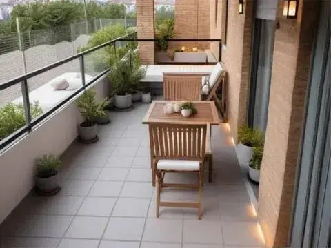Piso en Benicalap