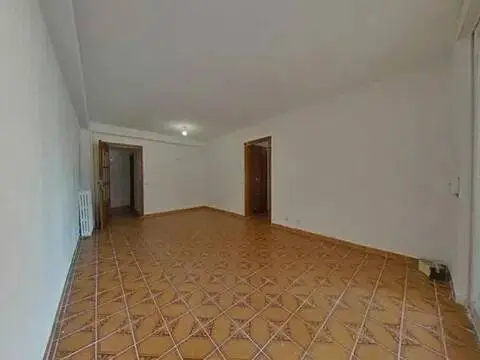Piso en Loranca- Nuevo Versalles-Parque Miraflores