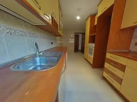 Piso en Loranca- Nuevo Versalles-Parque Miraflores