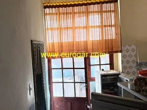 Chalet en Buñol