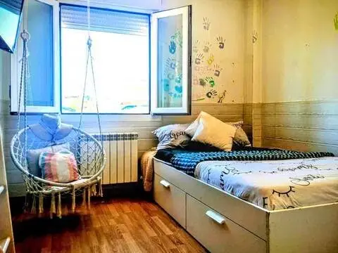Chalet en Pozuelo del Rey