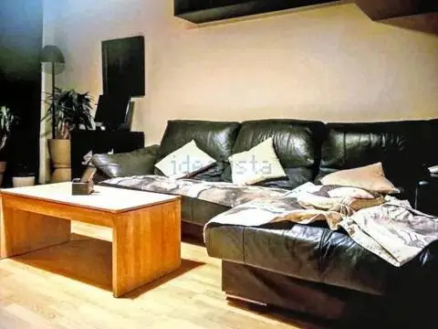 Chalet en Pozuelo del Rey