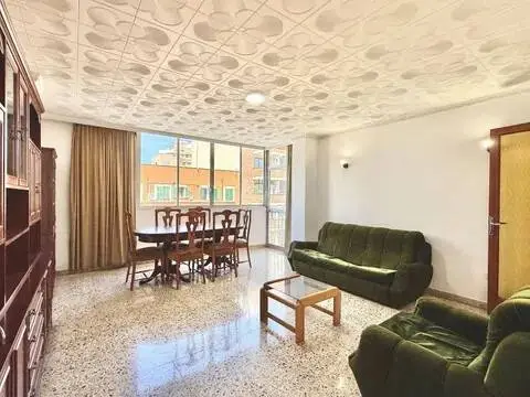 Piso en Pere Garau
