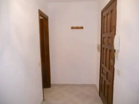 Piso en Rúa do Campo do Forno