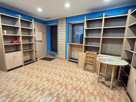 Casa adosada en calle de Fernández Victorio