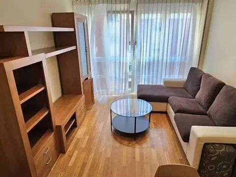 Piso en Fingoi