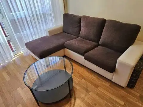 Piso en Fingoi