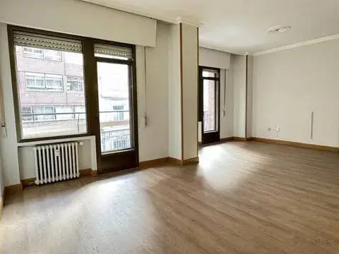 Piso en Caño Argales