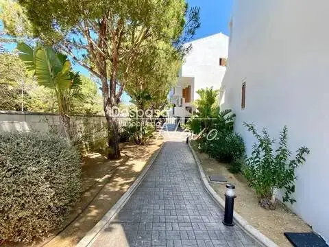 Piso en calle de Maracaibo