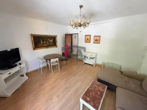Piso en Casco Antiguo