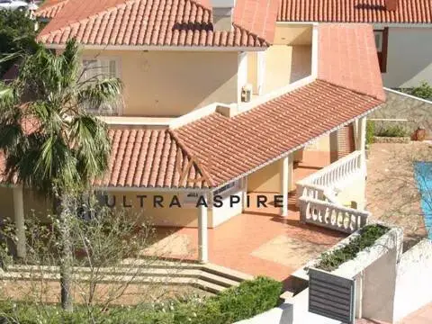 Chalet en Centre Històric