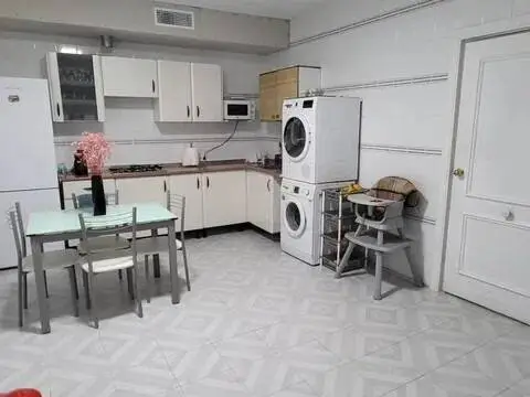 Local comercial en Carolinas