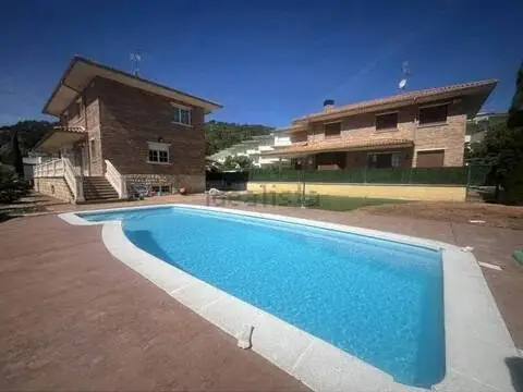 Chalet en Estella-Lizarra