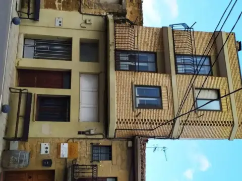 Casa rústica en San Vicente de La Sonsierra