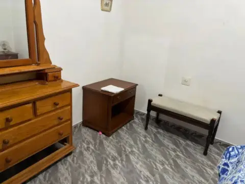 Piso en Villarrobledo