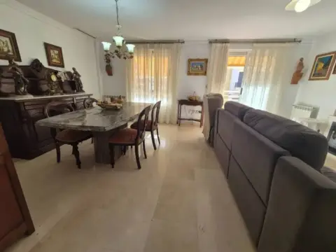 Chalet en Carrer de l'Assagador