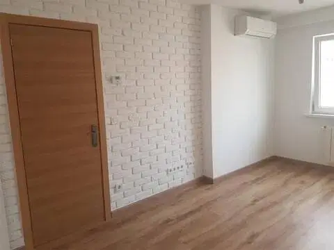 Piso en La Malva-rosa