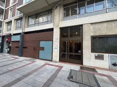 Piso en Iturrama-Azpilagaña