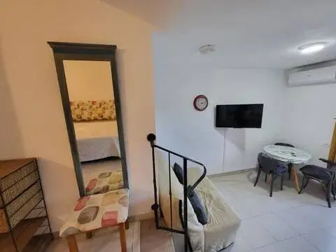 Piso en San Agustín-Bahía Feliz-Castillo del Romeral