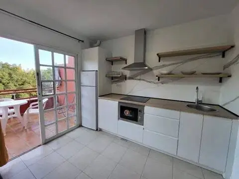 Piso en San Agustín-Bahía Feliz-Castillo del Romeral