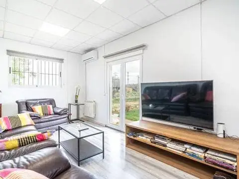 Chalet en Es Pil·larí