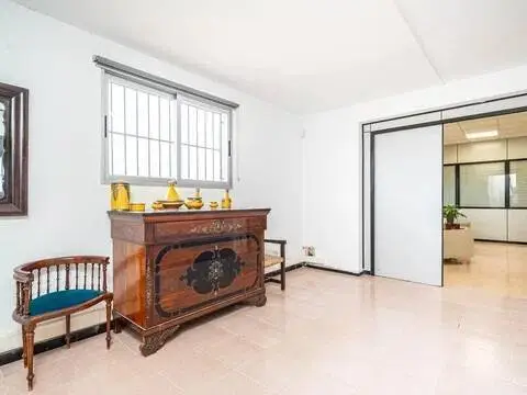 Chalet en Es Pil·larí