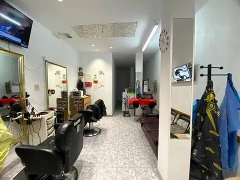 Local comercial en Eibar