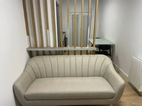 Piso en Rúa do Pexigo de Abaixo