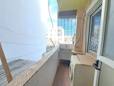 Piso en Nou Centre