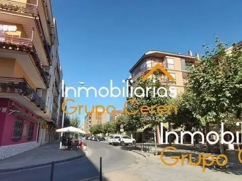 Piso en Santo Domingo de la Calzada