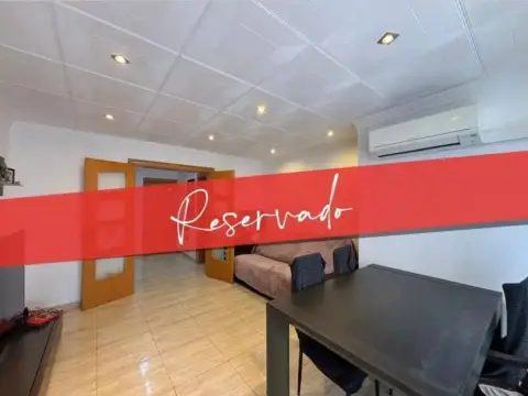 Piso en El Torrent Ballester-Can Palmer-Can Batllori