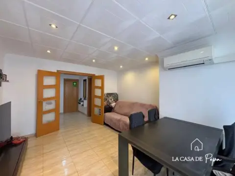 Piso en El Torrent Ballester-Can Palmer-Can Batllori