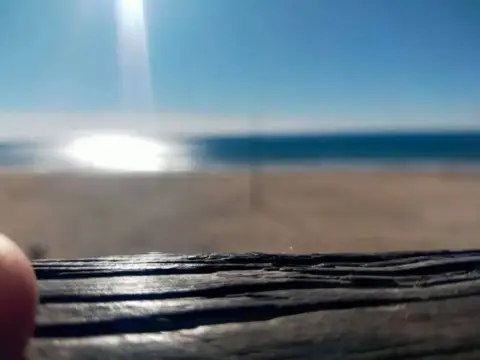 Chalet en Carretera de la Barrosa