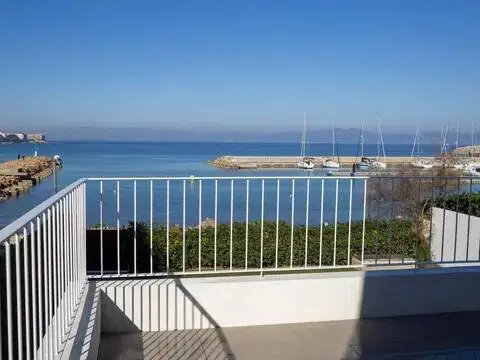 Chalet en L'Escala