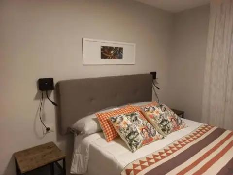 Piso en Rúa do Pexigo de Abaixo