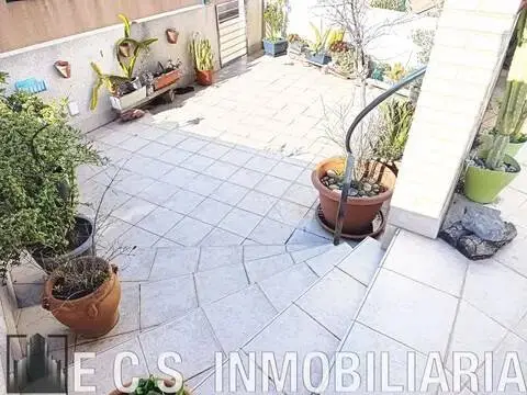 Casa en calle Play Puig No Number