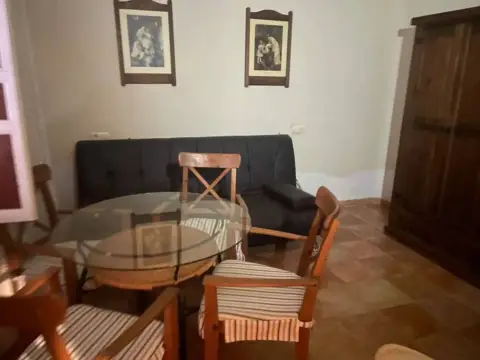 Chalet en Villarrobledo