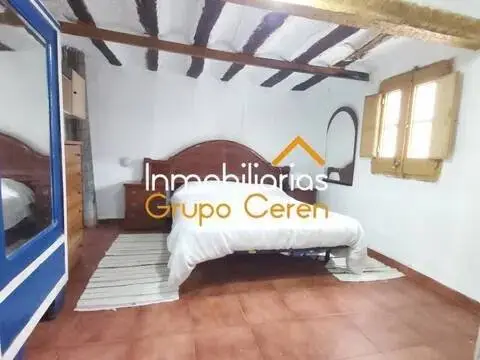 Chalet en Alesanco