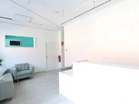 Local comercial en Centro-Calzada