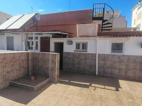 Casa en calle María, 37