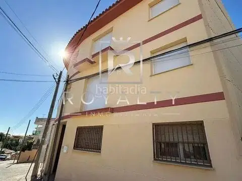 Piso en Roda de Berà