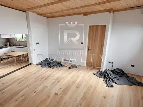 Piso en Roda de Berà