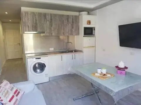 Piso en El Fraile