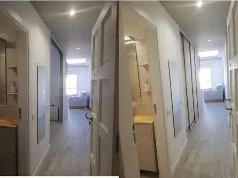 Piso en El Fraile