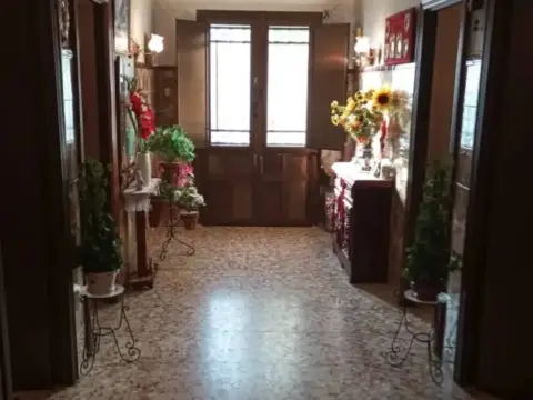 Chalet en Villanueva de la Serena