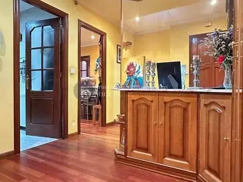 Piso en Verín